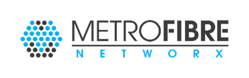 metro logo